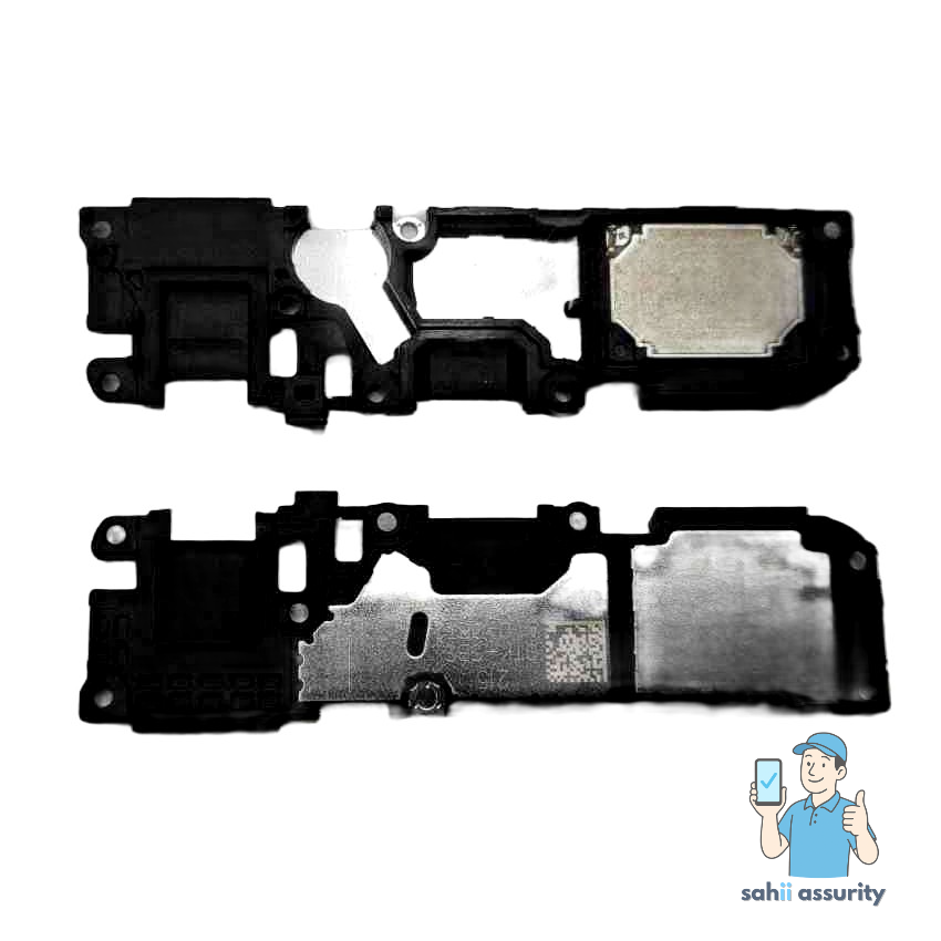 Ringer / Loud Speaker for Vivo Y20A